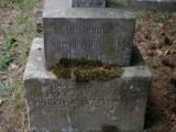 image of grave number 507818